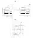 Fig. 08 - Mobile terminal, home appliance and method for operating the same