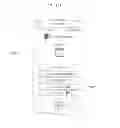 Fig. 14 - Mobile terminal, home appliance and method for operating the same