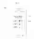 Fig. 23 - Mobile terminal, home appliance and method for operating the same