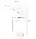 Fig. 24 - Mobile terminal, home appliance and method for operating the same