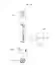 Fig. 26 - Mobile terminal, home appliance and method for operating the same