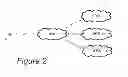 Fig. 03 - Managed spectrum control and Information system