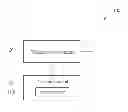 Fig. 01 - Method and apparatus for performing hands-free profile control, and associated computer program product