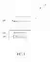 Fig. 02 - Method and apparatus for performing hands-free profile control, and associated computer program product