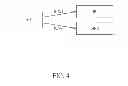 Fig. 05 - Method and apparatus for performing hands-free profile control, and associated computer program product