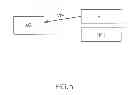 Fig. 06 - Method and apparatus for performing hands-free profile control, and associated computer program product