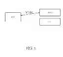 Fig. 09 - Method and apparatus for performing hands-free profile control, and associated computer program product