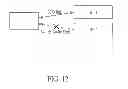Fig. 13 - Method and apparatus for performing hands-free profile control, and associated computer program product