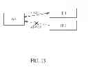 Fig. 14 - Method and apparatus for performing hands-free profile control, and associated computer program product