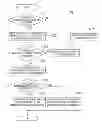 Fig. 01 - WIRELESS COMMUNICATION SYSTEM, RECEIVER