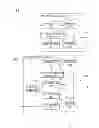 Fig. 02 - WIRELESS COMMUNICATION SYSTEM, RECEIVER