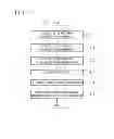 Fig. 03 - WIRELESS COMMUNICATION SYSTEM, RECEIVER