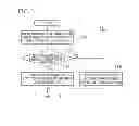 Fig. 04 - WIRELESS COMMUNICATION SYSTEM, RECEIVER