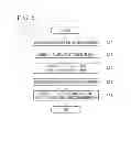 Fig. 07 - WIRELESS COMMUNICATION SYSTEM, RECEIVER