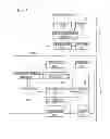Fig. 08 - WIRELESS COMMUNICATION SYSTEM, RECEIVER