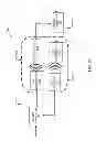 Fig. 07 - Shielded EHF connector assemblies