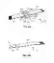 Fig. 11 - Shielded EHF connector assemblies