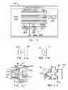 Fig. 12 - Shielded EHF connector assemblies