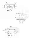 Fig. 14 - Shielded EHF connector assemblies