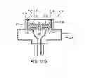 Fig. 15 - Shielded EHF connector assemblies