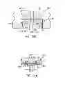 Fig. 16 - Shielded EHF connector assemblies
