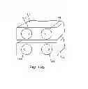 Fig. 18 - Shielded EHF connector assemblies