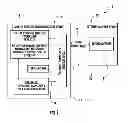 Fig. 02 - Electronic device with multiple antenna diversity and related methods