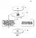 Fig. 03 - Electronic device with multiple antenna diversity and related methods