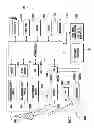 Fig. 06 - Electronic device with multiple antenna diversity and related methods