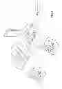 Fig. 05 - COMMUNICATION SWITCHING DEVICE