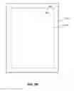 Fig. 04 - TRANSPARENT ANTENNAS ON A DISPLAY DEVICE