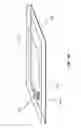 Fig. 06 - TRANSPARENT ANTENNAS ON A DISPLAY DEVICE