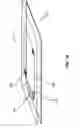 Fig. 07 - TRANSPARENT ANTENNAS ON A DISPLAY DEVICE