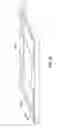 Fig. 09 - TRANSPARENT ANTENNAS ON A DISPLAY DEVICE