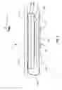 Fig. 12 - TRANSPARENT ANTENNAS ON A DISPLAY DEVICE