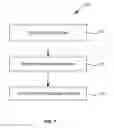 Fig. 15 - TRANSPARENT ANTENNAS ON A DISPLAY DEVICE