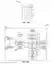 Fig. 19 - TRANSPARENT ANTENNAS ON A DISPLAY DEVICE