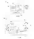 Fig. 03 - Switching system with linearizing circuit