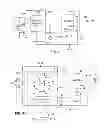Fig. 04 - Switching system with linearizing circuit
