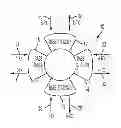 Fig. 01 - Methods and systems for high capacity wireless broadband delivery
