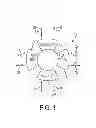 Fig. 02 - Methods and systems for high capacity wireless broadband delivery