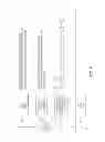 Fig. 04 - Methods and systems for high capacity wireless broadband delivery