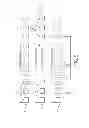 Fig. 06 - Methods and systems for high capacity wireless broadband delivery