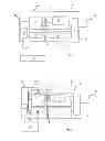 Fig. 02 - Power supply system for a field device with a radio module