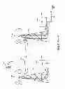 Fig. 02 - Intelligent backhaul radio with co-band zero division duplexing utilizing transmitter to receiver antenna isolation adaptation