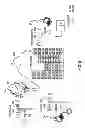 Fig. 06 - Intelligent backhaul radio with co-band zero division duplexing utilizing transmitter to receiver antenna isolation adaptation