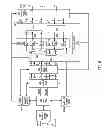 Fig. 07 - Intelligent backhaul radio with co-band zero division duplexing utilizing transmitter to receiver antenna isolation adaptation