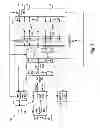 Fig. 08 - Intelligent backhaul radio with co-band zero division duplexing utilizing transmitter to receiver antenna isolation adaptation