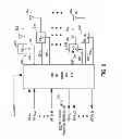 Fig. 09 - Intelligent backhaul radio with co-band zero division duplexing utilizing transmitter to receiver antenna isolation adaptation