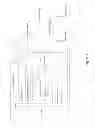 Fig. 02 - Interference reduction